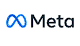 Meta