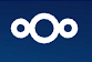 Nextcloud